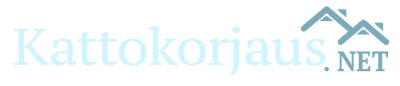 kattokorjaus-net-logo-light